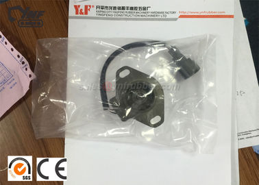 پانل کنترل الکترونیکی ماژول پاور برای هیتاچی بیل YNFD067 SS2B003