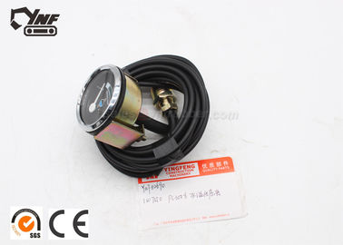 YNF02690 1W7550 PC300-6 بیل لوازم الکتریکی سنسور دمای آب