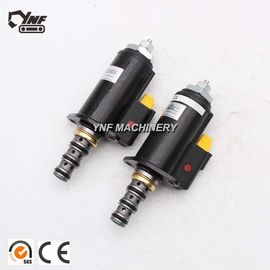121-1491  Solenoid Valve 1211491 قرمز نقطه برای 320B 320C  Excavator