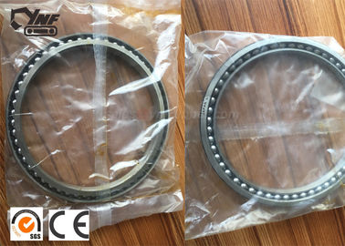 YNF00793 NTN 151X179X14P Bearing Bucket Excavator Bearing قطعات