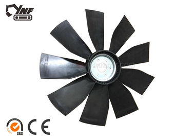 بلبرینگ بلبرینگ بلبرینگ برای VOL-VO Penta SE405