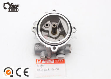 قطعات یدکی بیل مکانیکی برقی R210LC7 XJBN-00737 هیوندای R305LC