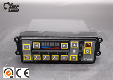 CE قطعات یدکی الکتریکی کنترل کننده تهویه مطبوع هیوندای YNF03007