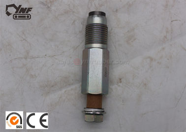 YNF02588 ND095420-0140 سنسورهای الکتریکی قطعات حفاری 180 روز گارانتی