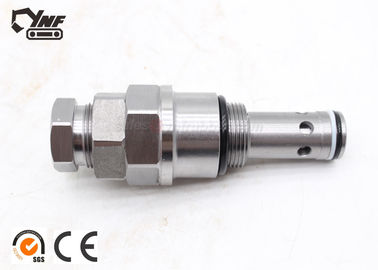 YNF03001 شماره بخش 723-40-92200 قطعات الکتریکی بیل / بیل بیل