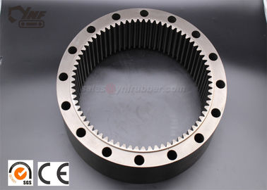 YNF03011  329 قطعات هیدرولیک بیل هیدرولیکی چرخ دنده برای گیربکس نهایی