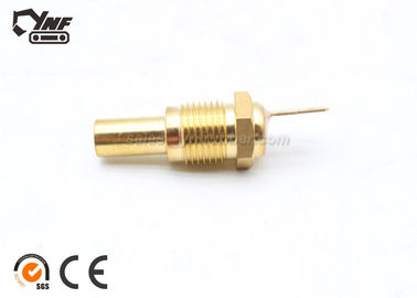 سنسور فولاد برای قطعات الکتریکی بیل YNF02363 YN52S00077F1 YT52S0001P1