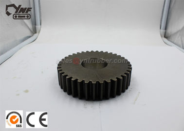 Ex100-2-3-5 چرخ دنده برای چرخ دنده بیل مکانیکی YNF02285 3049946/1026662/4187590/4336929