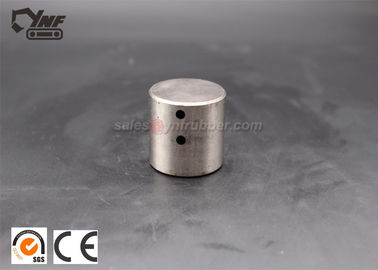 4631475/4027427/4461644 YNF01985 چرخ دنده ای برای قطعات هیدرولیکی بیل مکانیکی سفر گیربکس Ex200-2