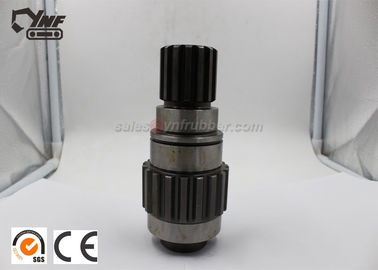 قطعات پمپ اصلی بیل مکانیکی / شفت پمپ هیدرولیک ZX330-EX300-5 M341645 / 1025912/4403371
