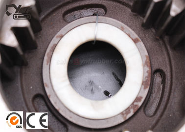 YNF03010  329 سفر دوم چرخ دستی برای چرخ دنده های بیل مکانیکی