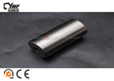 پین هیتاچی سفارشی شده برای قطعات یدکی بیل مکانیکی YNF00981 4245966 EX120-2-3-5