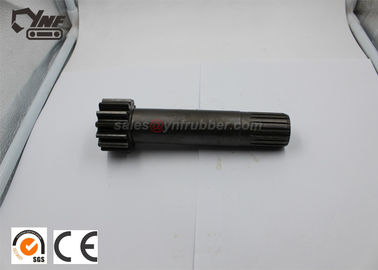 2028798 EX100 / EX120-2-3-5 درایو نهایی Excavator Hitachi با 6 ماه ضمانت