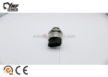 4436271 Mini Excavator قطعات یدکی سنسور فشار Hitachi YNF01360