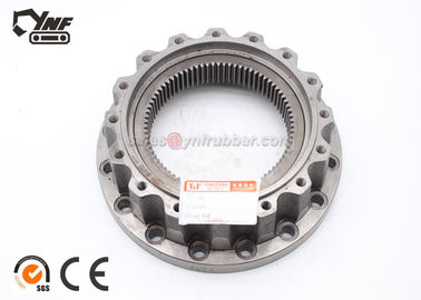 JCB220 051903865 قطعات برقی چرخدار چرخ دنده چرخ دنده YNF02605