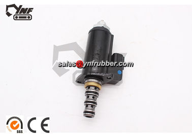 YNF بسته بندی قطعات بیل مکانیکی Kobelco Excavator YNF00822 YN35V00021F1 KWE5K-30G24YA40 SK200-6 SK200-3