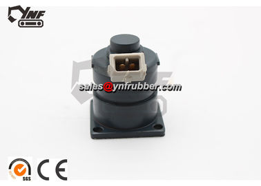 قطعات یدکی بیل مکانیکی هیتاچی YNF01358 YNF02294 4288337 EX100-3 EX200-2 EX200-3