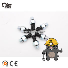 سنسور فشار بیل مکانیکی YNF01940 4436536 برای ZX200-3 ZX210-3 ZX230-3 ZAX