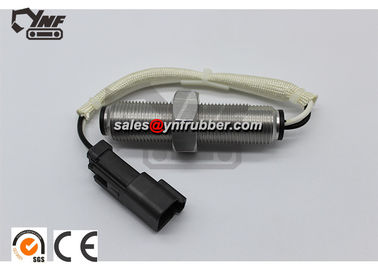 سنسور سرعت بیل مکانیکی E330B E330C برای  1895746 4P5820 YNF01981 189-5746 4P-5820