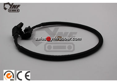 YNF02336 قطعات یدکی بیل مکانیکی 4657940 زاویه سنج سنسور زاویه Hitachi ZAXIS240-3 ZAXIS330-3 ZAXIS270-3 ZAXIS240LC-3 ZAXI