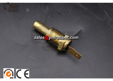 YNF02363 Yn52s00077f1 Yt52s00001p1 Excavator قطعات برقی قطعات حسگر دمای آب آب برای Kobelco Sk200-6 Sk200-6e 6D31
