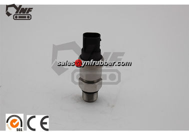 سوئیچ سنسور فشار بادوام برای Excavator Kobelco SK250-6E SK210-6E YNF02364 YN52S00076F1 YN52S00076F2 YY52S00033F1