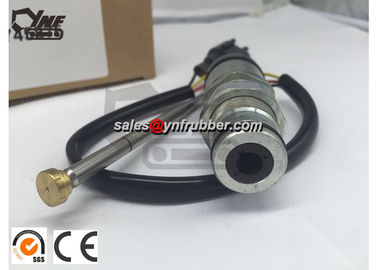 شیر برقی YNF02394 شیر برقی 9745876 برای هیتاچی EX200-5 EX210-5 EX120-5