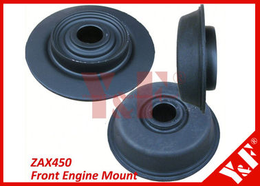 هیتاچی ZAX450 موتور لاستیکی مروارید سوراخ کننده لوازم جانبی سوراخ سوراخ