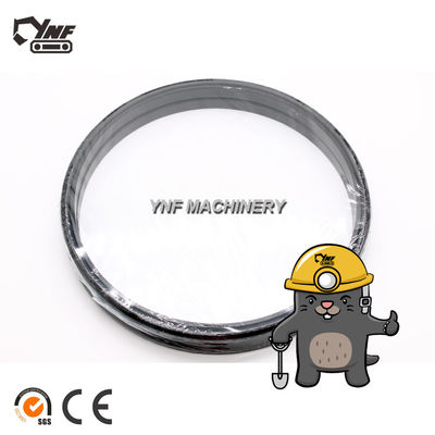 TZES100250A TZES100-250-A شناور مهر و موم Durocone برای PC120-6