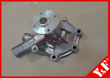 پمپ آب / قطعات موتور کامیون برای  E305-5 30H45-00200