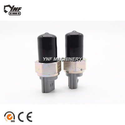 سنسور فشار راه آهن سوخت 499000-4441 DENSO برای ND499000-4441 1-80220012-0 YNF03956