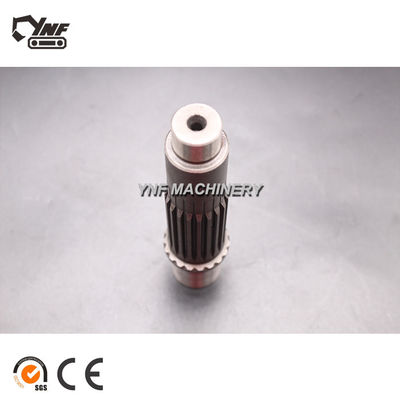 EX120-5 ZAX330 ZAX200 EX60-5 هیتاچی بیل شفت درایو نهایی YNF11058 3074981