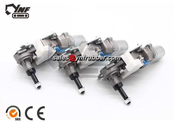 YNF04361 4709168 موتور برف پاک کن YA00010377 برای ZAX200-3 ZAX220-5G