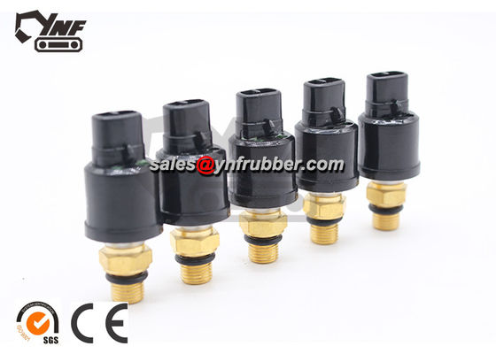 سنسور سوئیچ فشار YNF08394 4333040 برای بیل مکانیکی هیتاچی EX100-5 EX200-5 EX220-5
