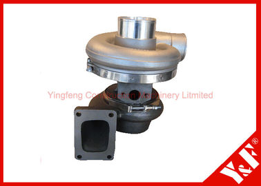 pillar 4lf  Engine Turbocharger Bt80038  325c / c9 s310g 216-7815 197-4998 178479
