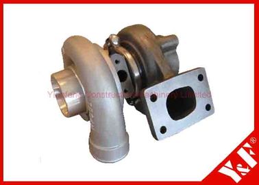 موتور توربوشارژر Hitachi Engine Ex200-1 Rhc7 توربوشارژر 114400-2100