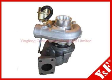 یانار 4TNV98T موتور توربوشارژر RHB5 129908-18010 OEM