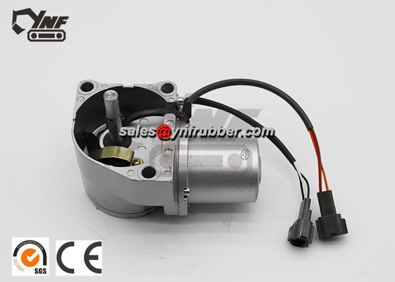 KP56RM2G-019 4360895 موتور استپ دریچه گاز برای HITACHI EX200-5 ZAXS200 ZX210 ZAX130 ZAX85 ZAX330 ZAX470