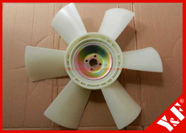 لوازم یدکی کامیون کامیون E200B E320 E320B E320C S6K موتور 517608 34340-20100