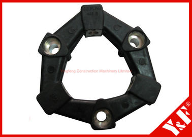کامیون بلبرینگ لاستیکی 16A Centaflex CF-A-008 کامیون یدک کش