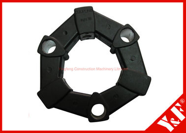 Centaflex CF-A-016 از کوپلینگ بیل با رطوبت با درجه حرارت بالا