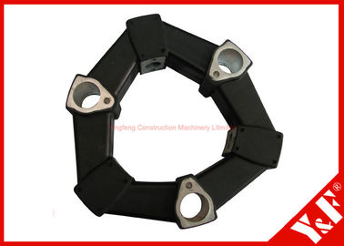 هیوندای R60 Mikipulley Centaflex CF-A-025 از کوپلینگ بیل مکانیکی