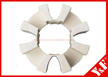 Attachments معدنی Element Coupling Centaflex CF-H-110 با رزین پلی استر