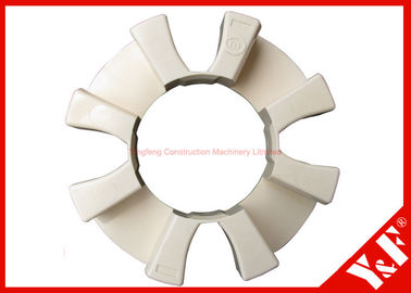 سانترفکس CF-H-160 متصل کردن بیل برای Doosan DH280 DH330-7 لوازم جانبی