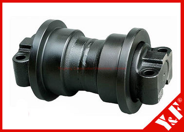 Excavator Undercarriage Track Roller