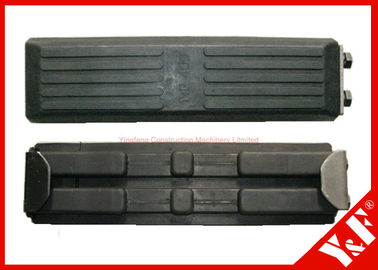 قطعات یدکی حفاری جک های 400mm لاستیکی