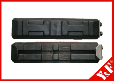 قطعات یدکی کامیون قطعات یدکی قطعات یدکی 450mm