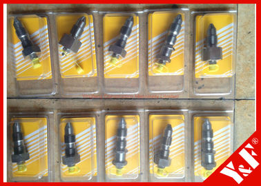 بیل مکانیکی تنظیم برای PC200 PC60 / PC120 07959-20001 Komatsu Parts