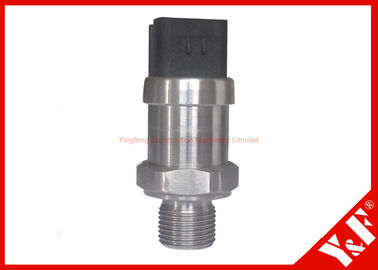 لوازم برقی Kobelco بیل LS52S00015P1 3240646 SK350-8 سنسور فشار