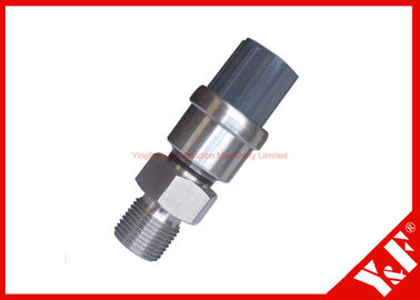 Kobelco سوئیچ فشار / سنسور YN52S0016P3 SK200-3 -5 -6 قطعات الکتریکی بیل